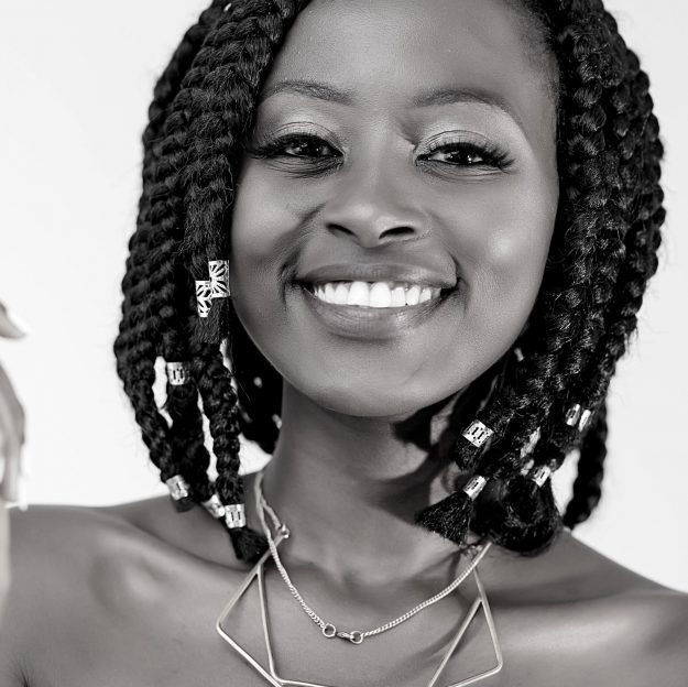 Kendi Karimi
