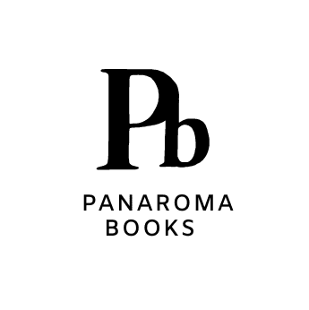 Panaroma Books Publisher Ltd