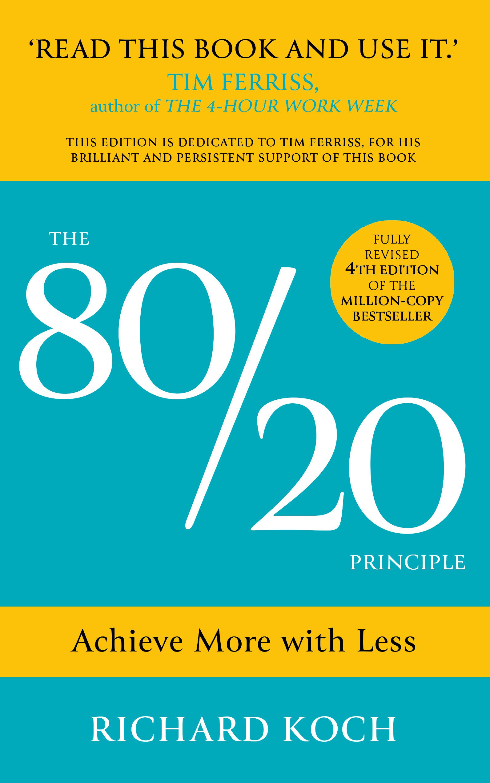 8020 principle nuriakenya