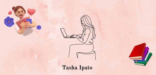 Tasha Ipato