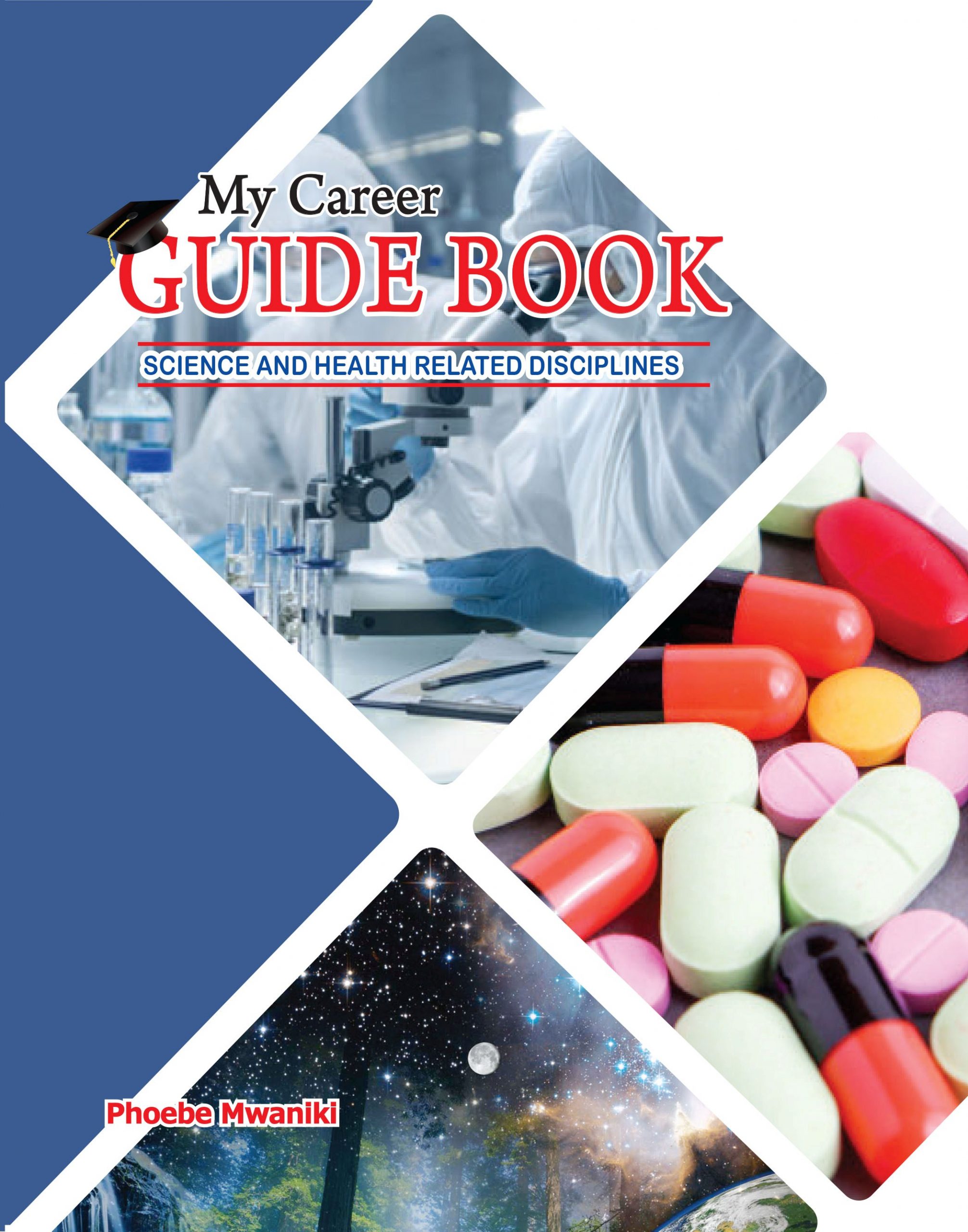 Career Choosing made easy