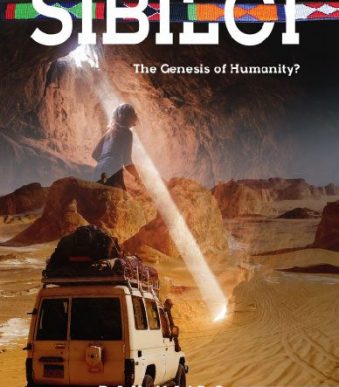 Sibiloi by Dan Kairu_CoverWEB