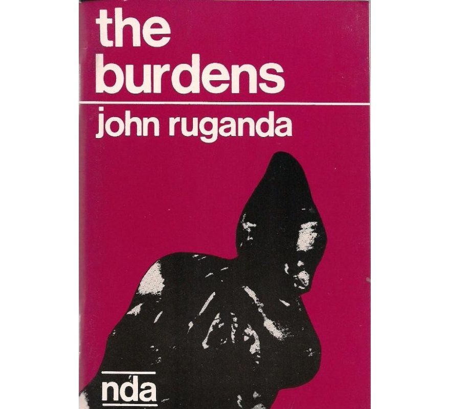 The Burdens