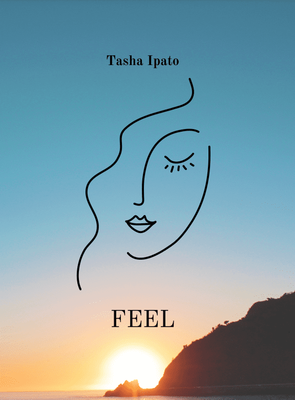 feel nuriakenya