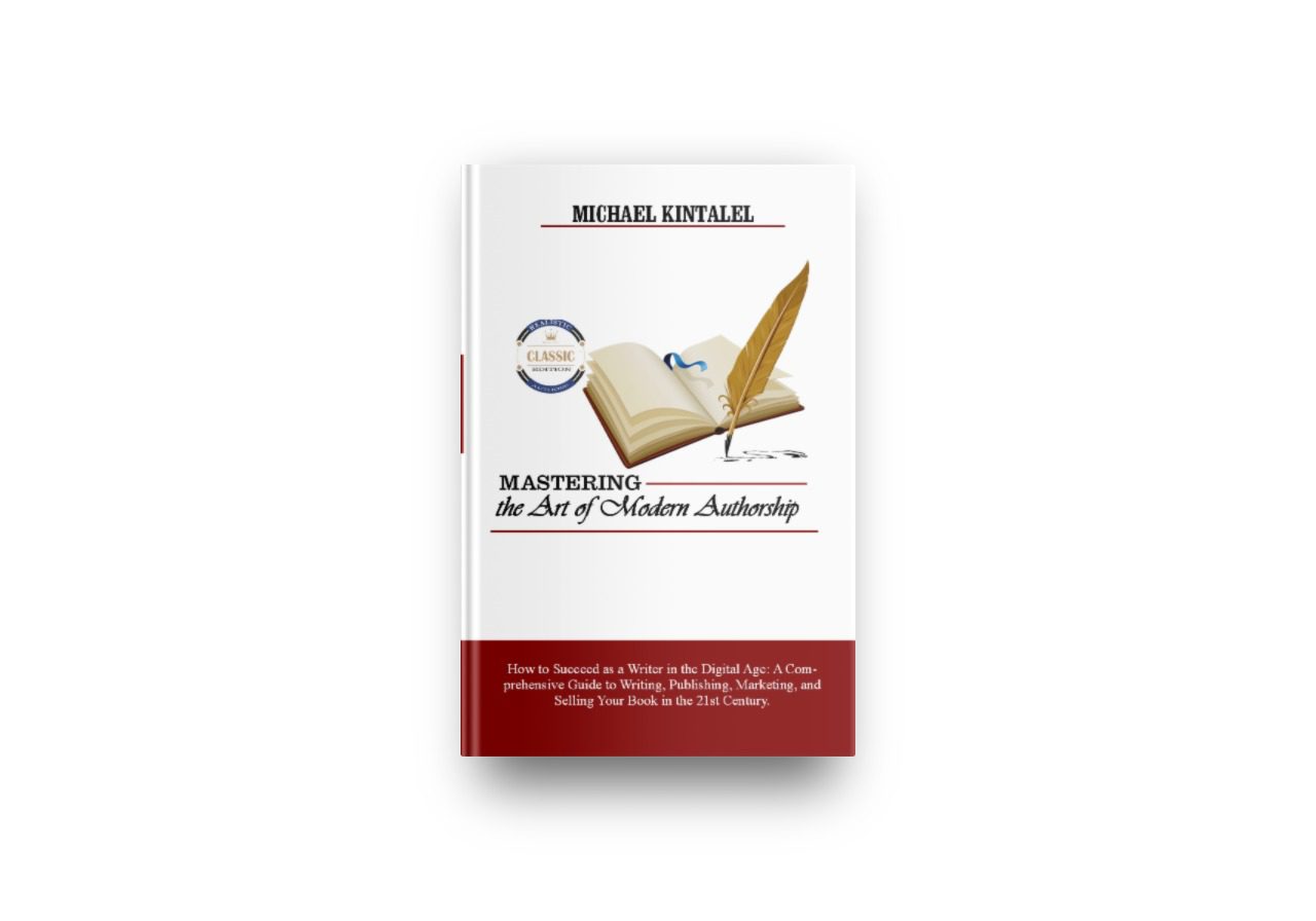 smartmockups_li64use3