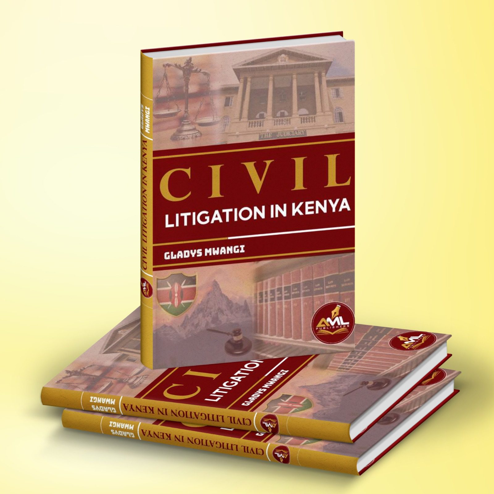 BOOK IMAGE CL