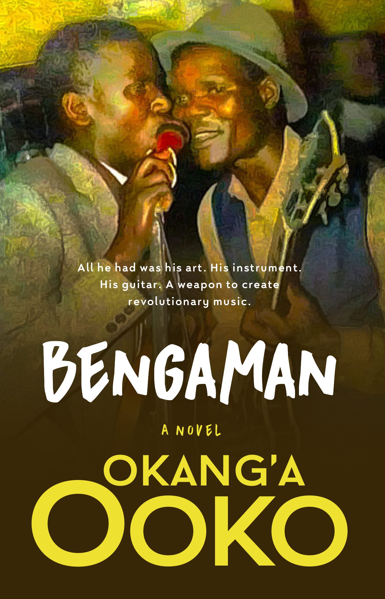 Bengaman_2024_COVER_FINAL_2UPS.cdr