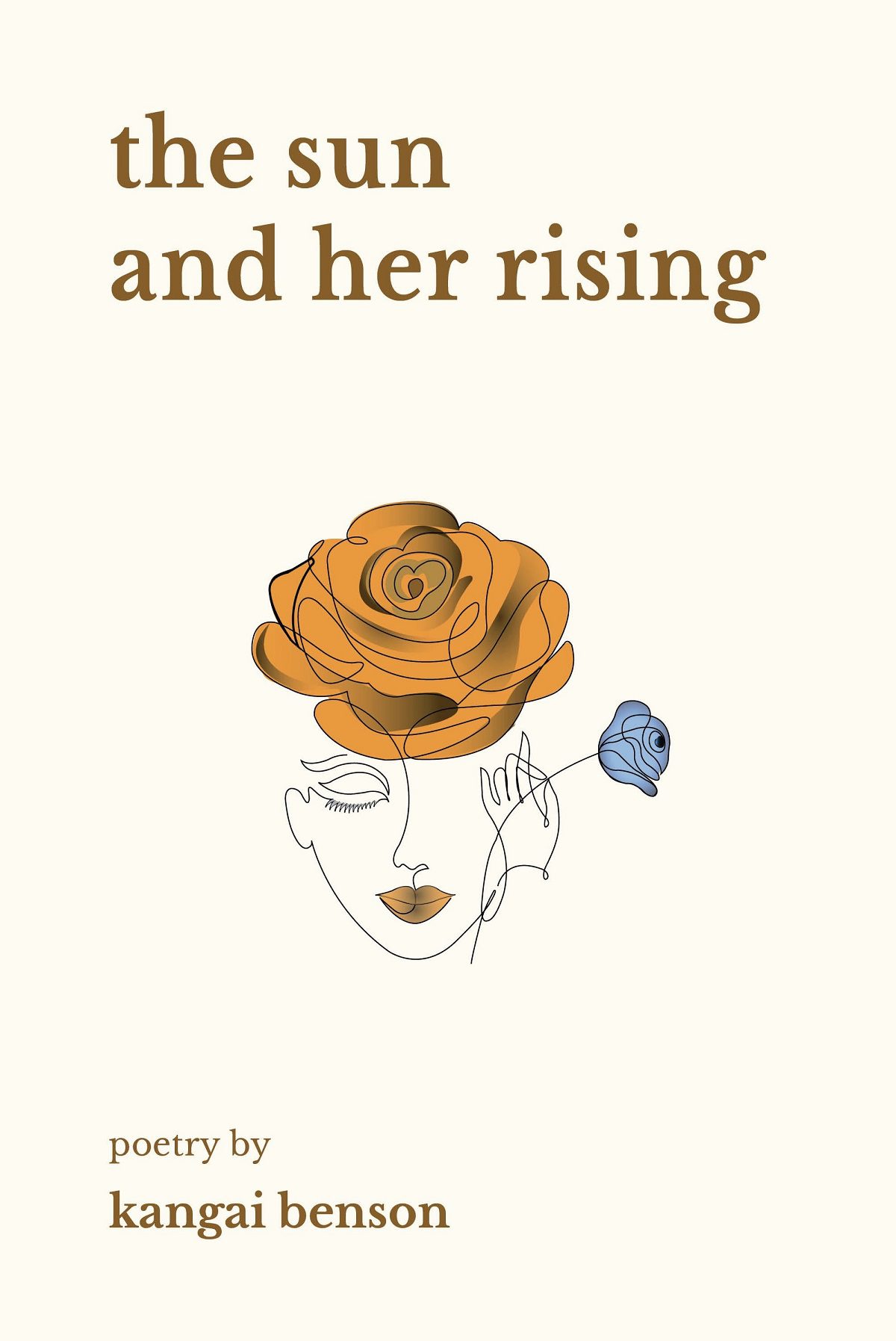 Cover FOR PRINT 2