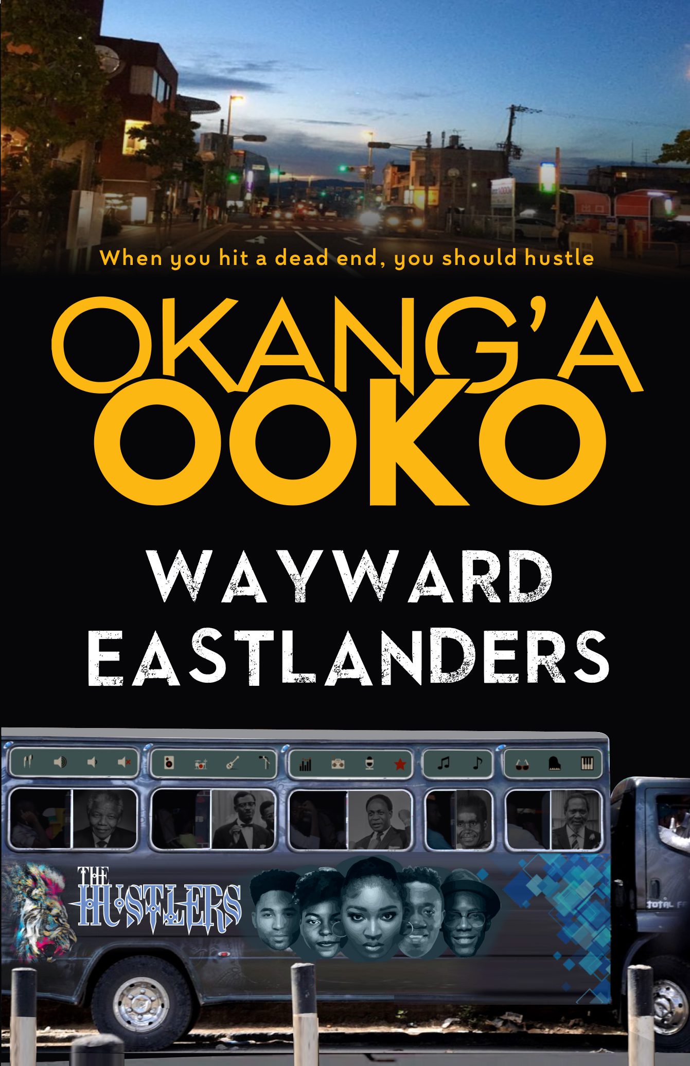 Eastlands_Cover.cdr