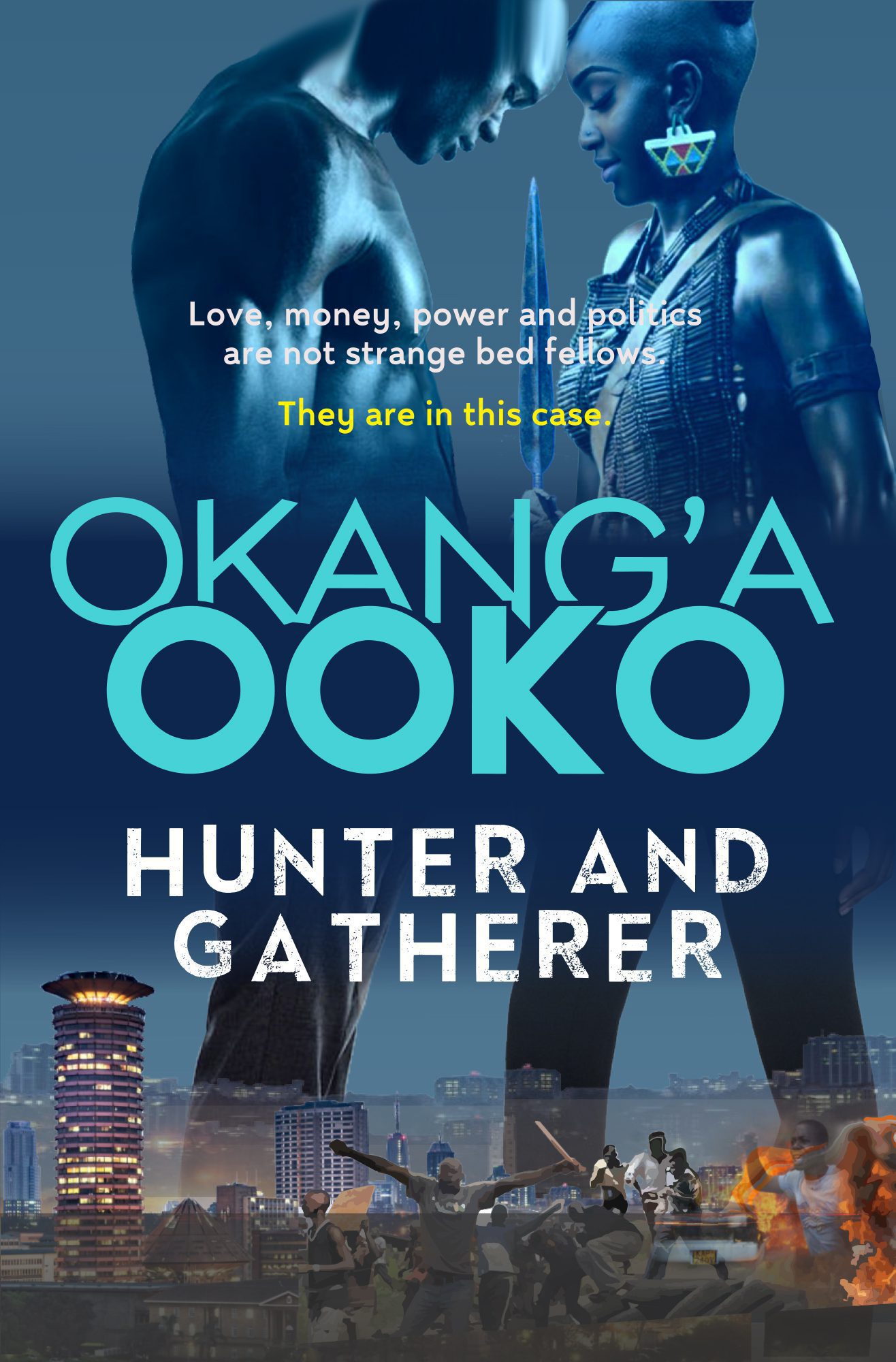 Hunter-&-Gatherer-COVER_PRINT_2023.cdr