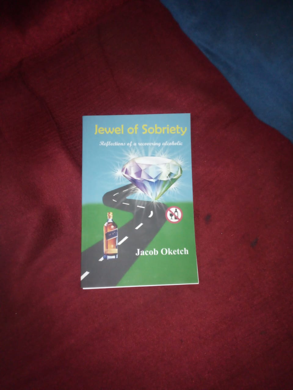 IMG-20230814-WA0008