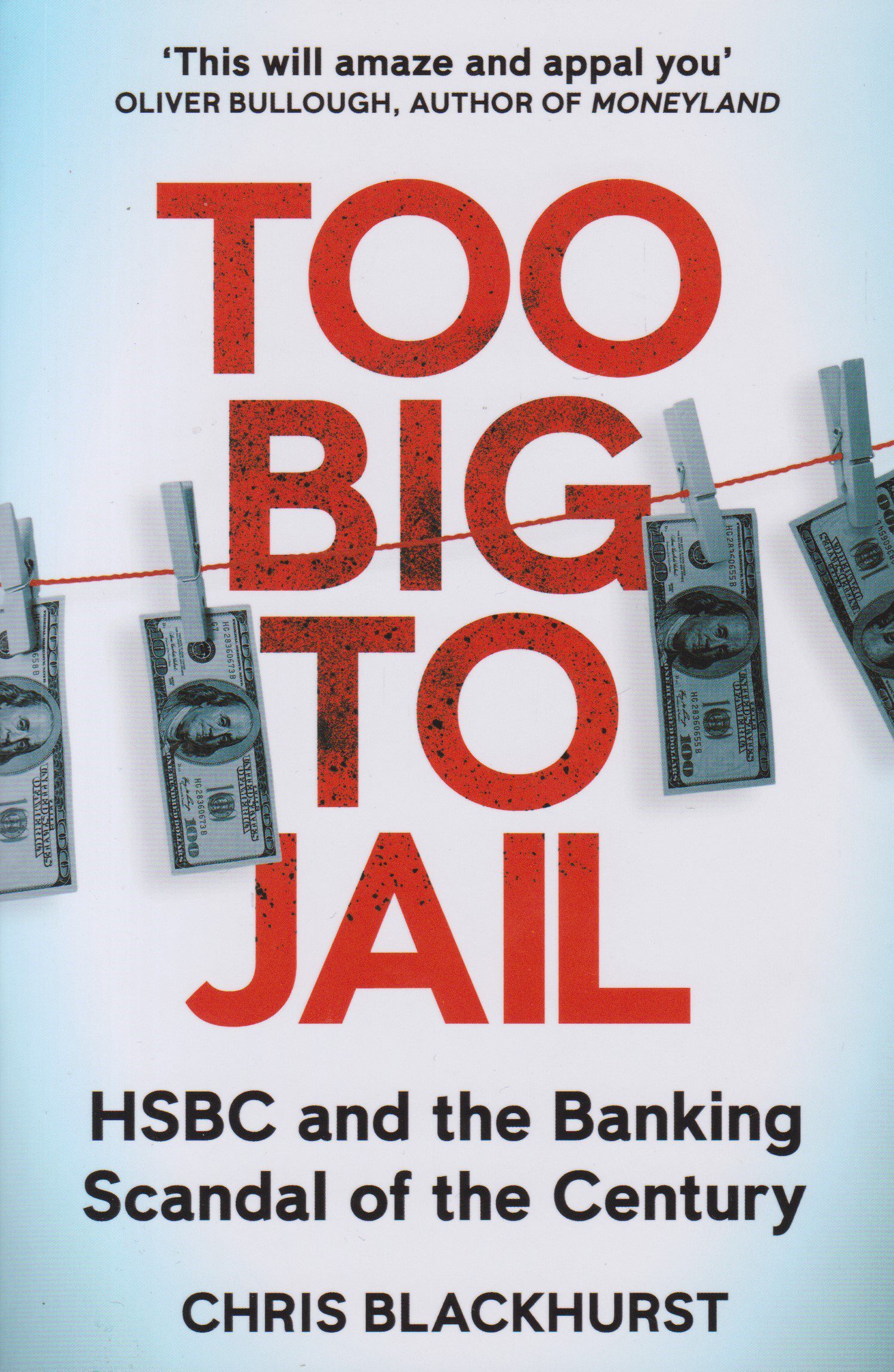 Too_Big_to_Jail_Macmillan_A
