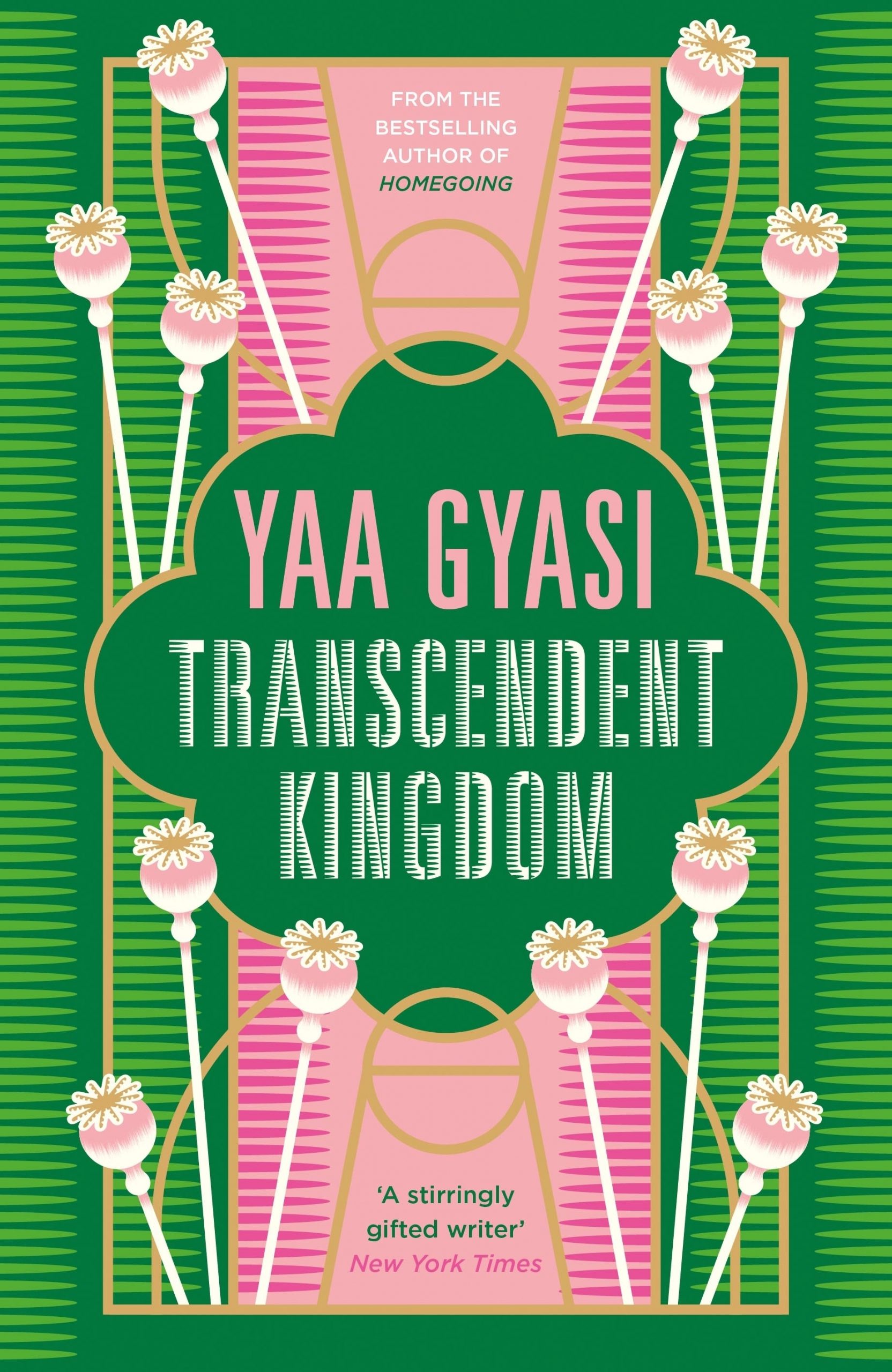 Transcendent_kingdom