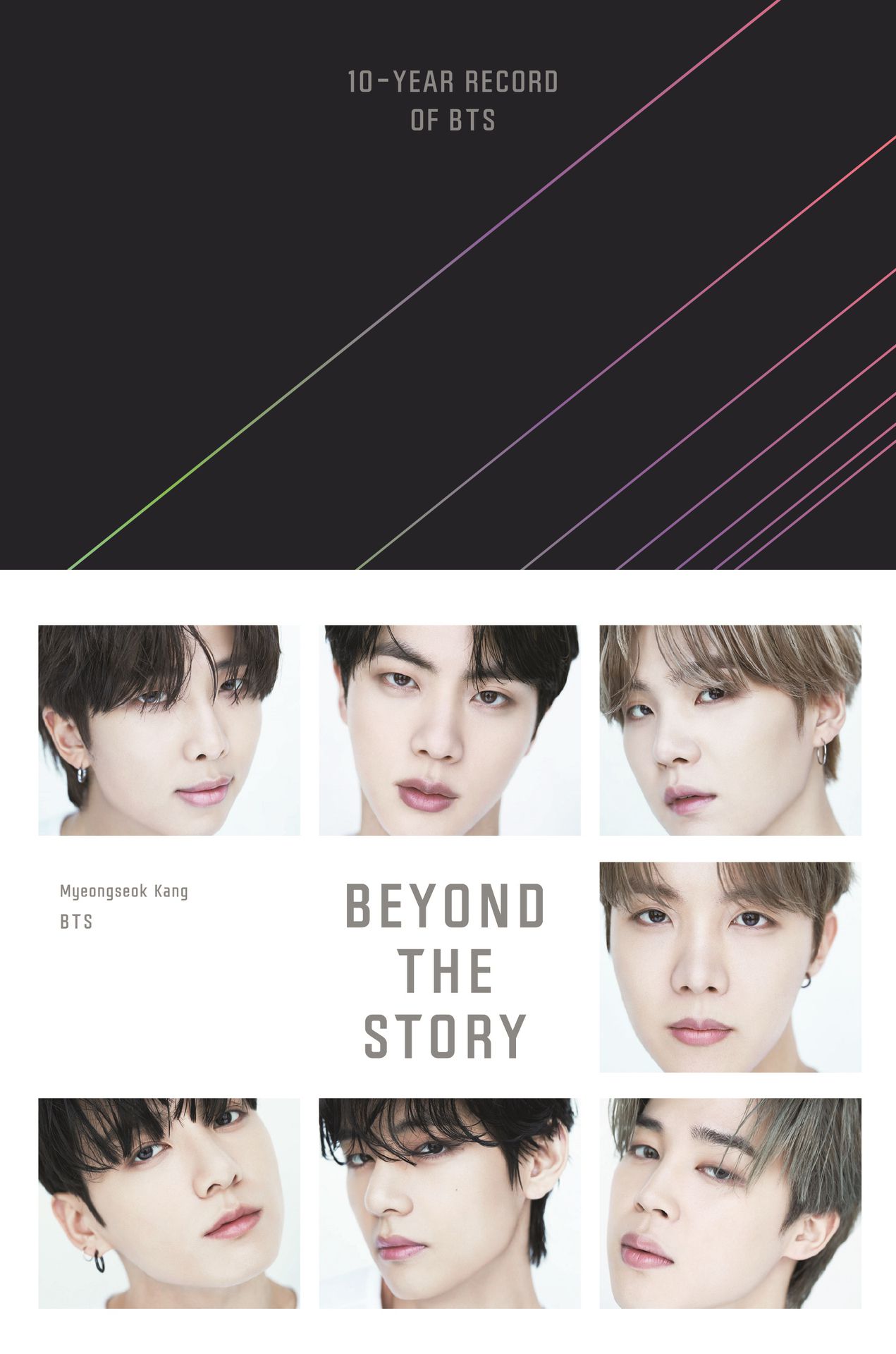 bts nuriakenya