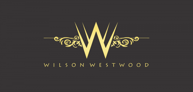 Wilson Mwambogha (Westwood)