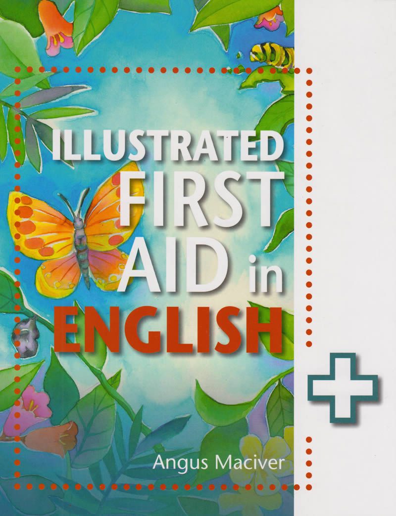 illustrated_first_aid_in_english