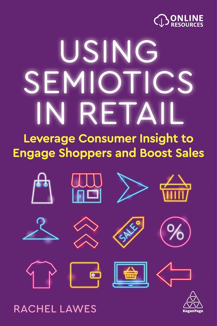 using semiotics