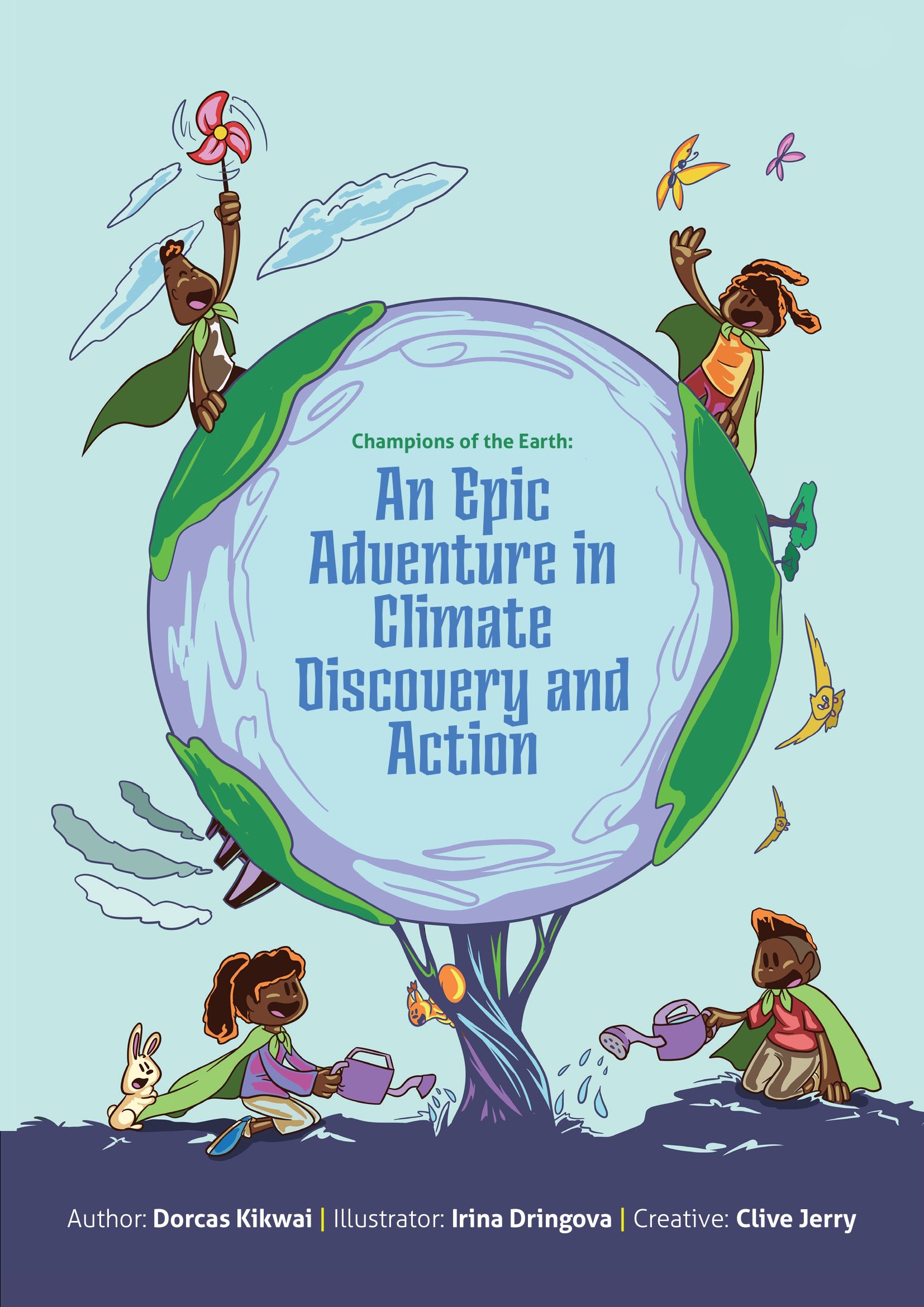 Climate Change Publication IV Bold - Pages_page_1