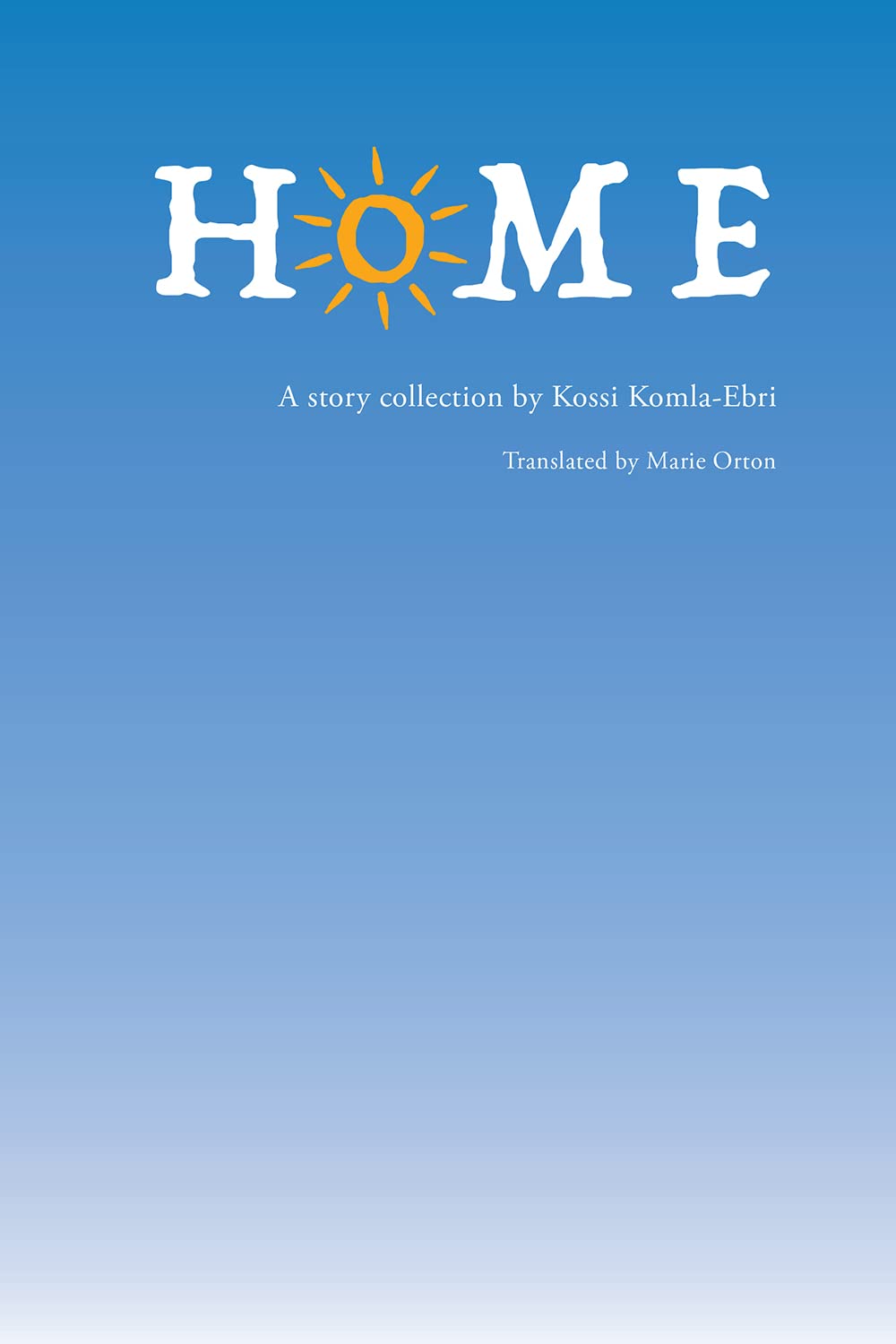 Home nuriakenya