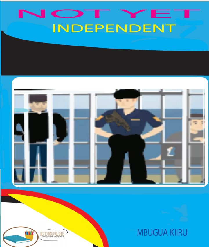 Screenshot_20230925-085651