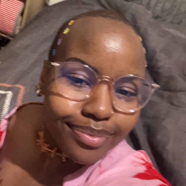 Gem Waweru