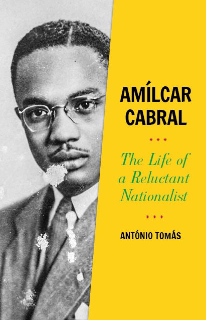Amílcar Cabral