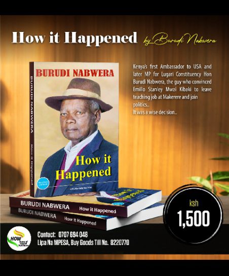 Burudi Nabwera_v2 Advert