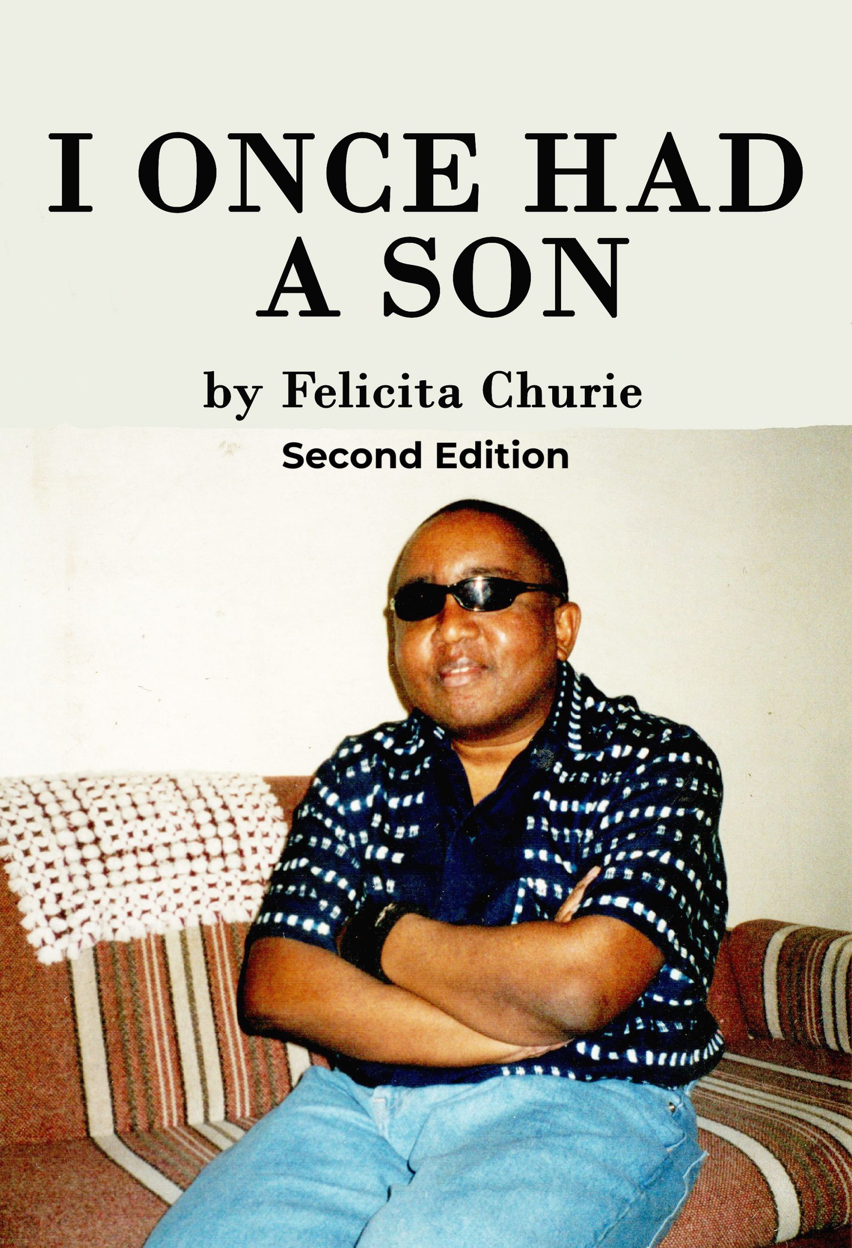 IOHAS - Second Edition