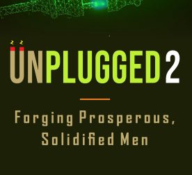 UNPLUGGED 2 and 3 COVERS.cdr