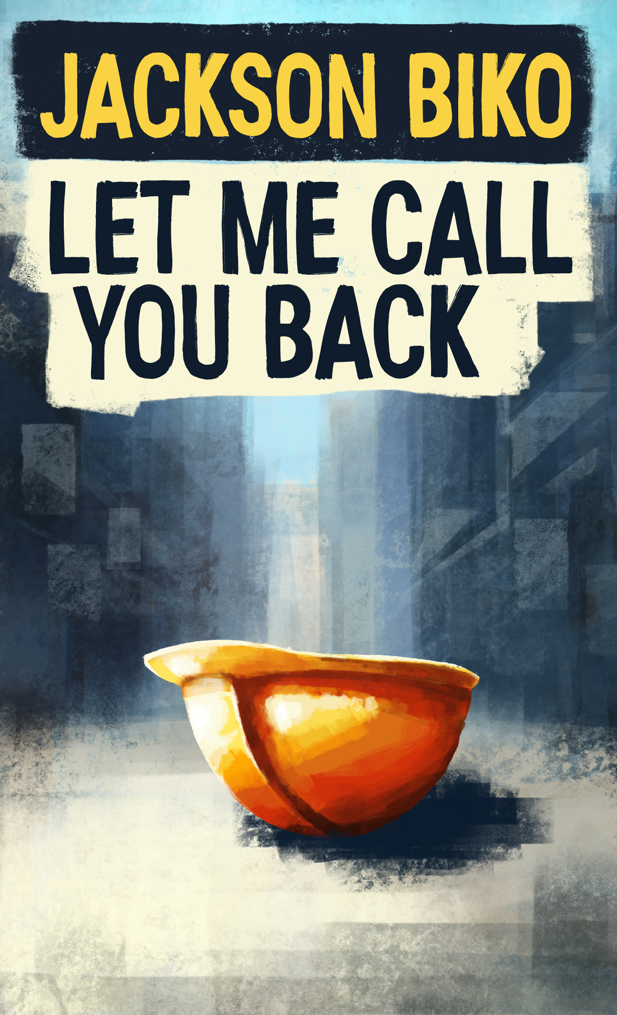 FRONT_Jackson-Biko-Let-Me-Call-You-Back