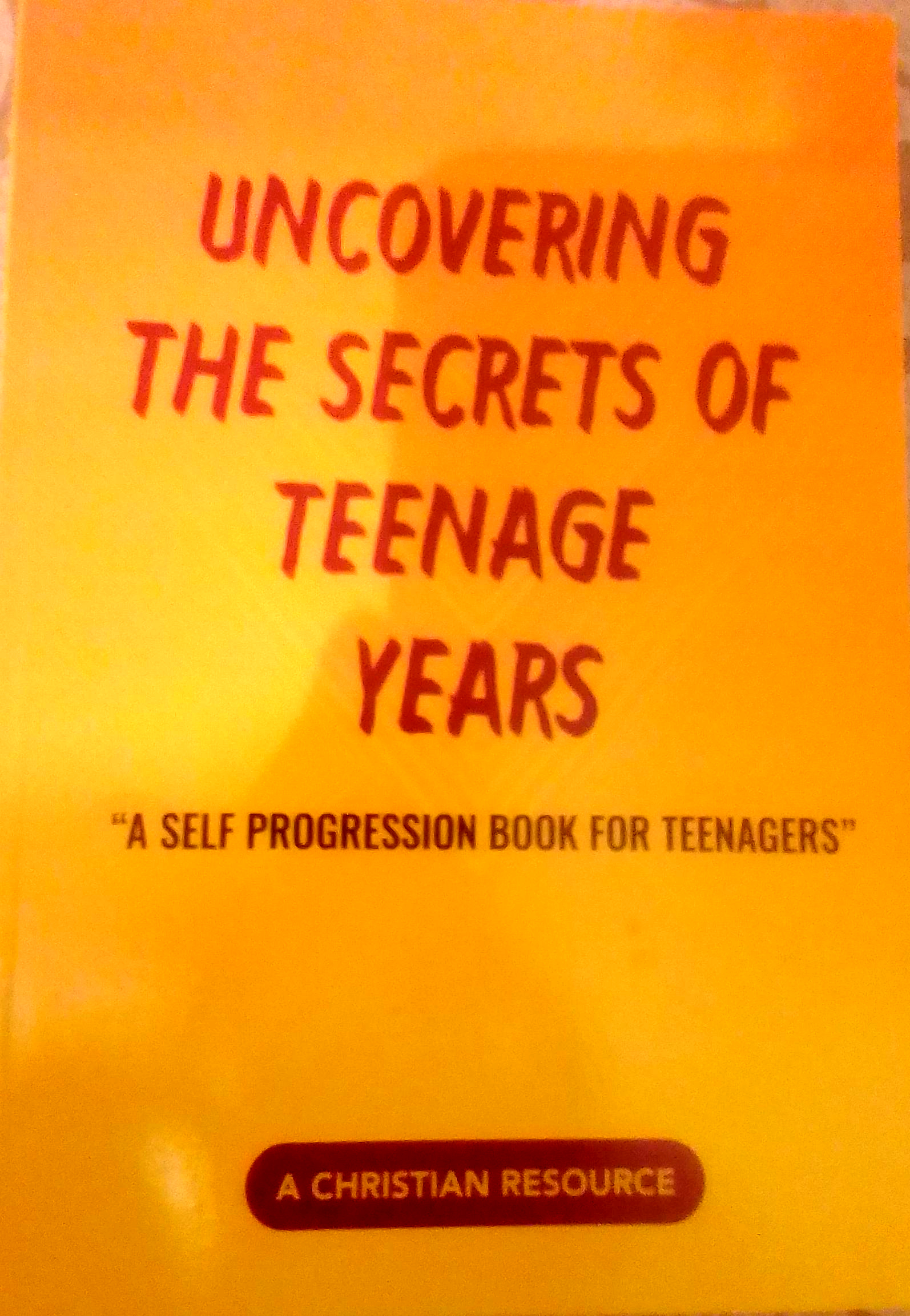 Best-seller