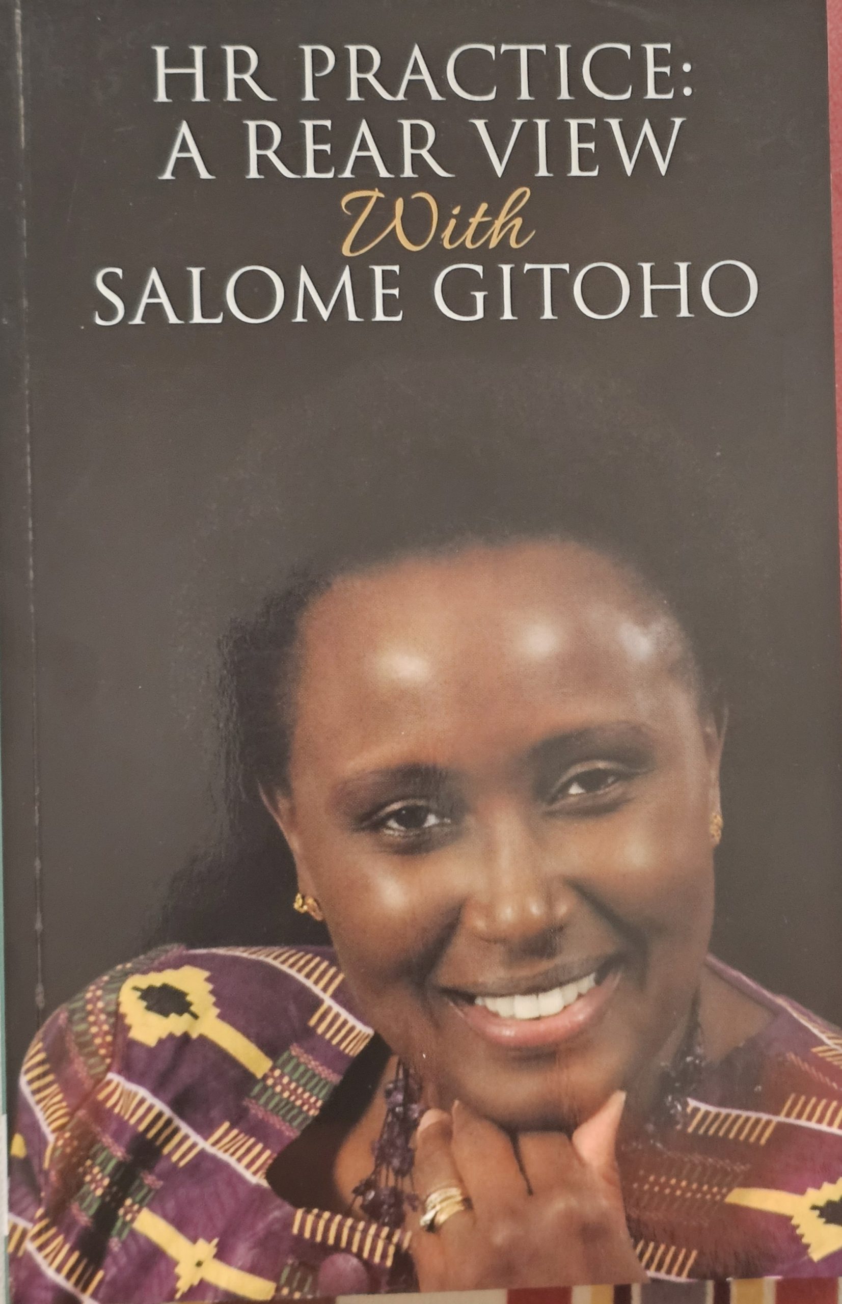 BOOK COVER 122023