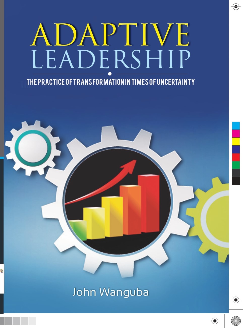 Book Cover_page-0001