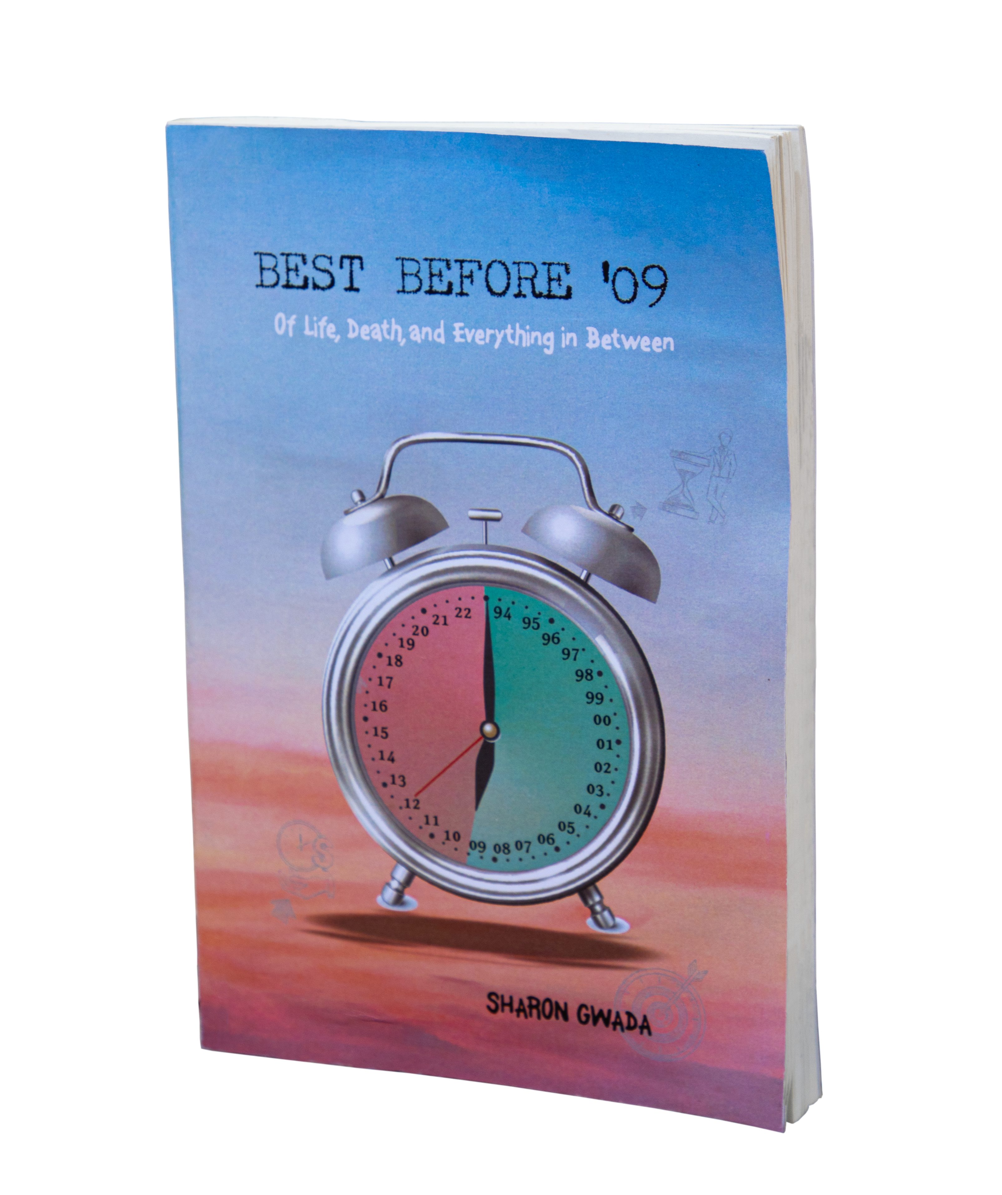 Book cover 2023 copy