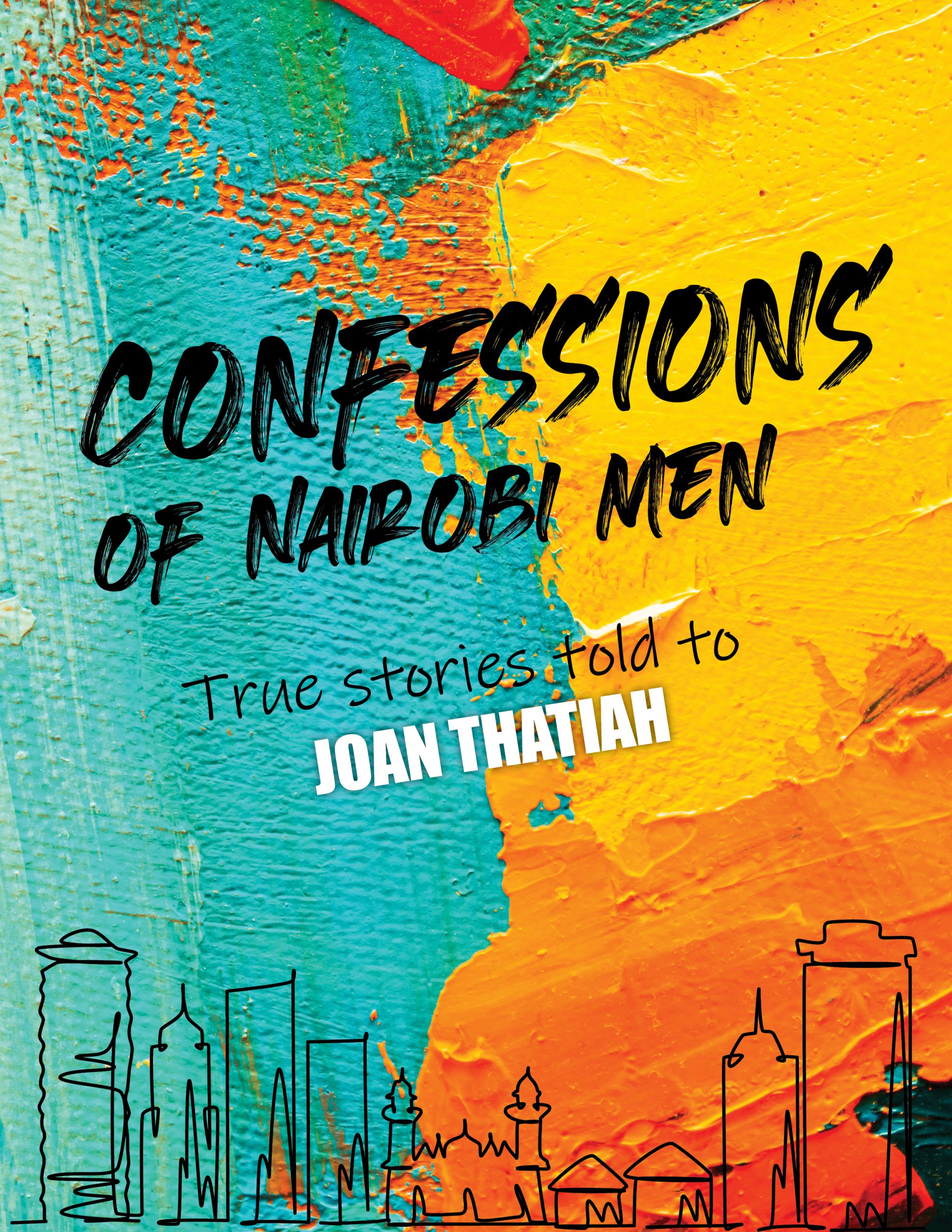 CONFESSIONS MEN FINAL 10-1 (1)
