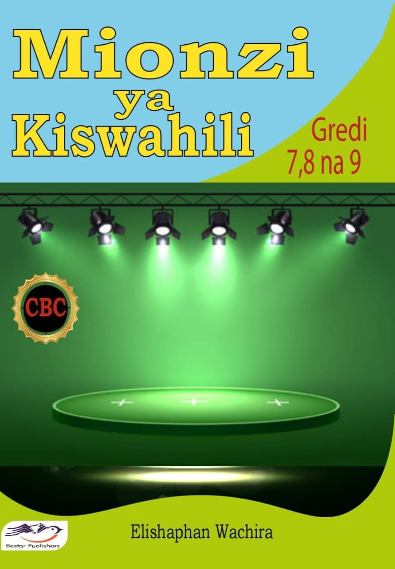 IMG-20231213-WA0072