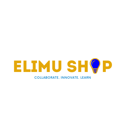 Elimu Shop
