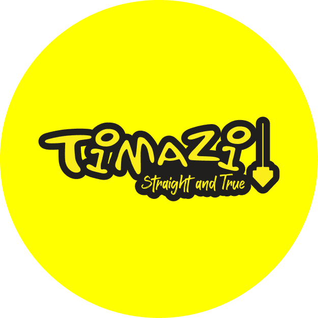 Timazi Africa