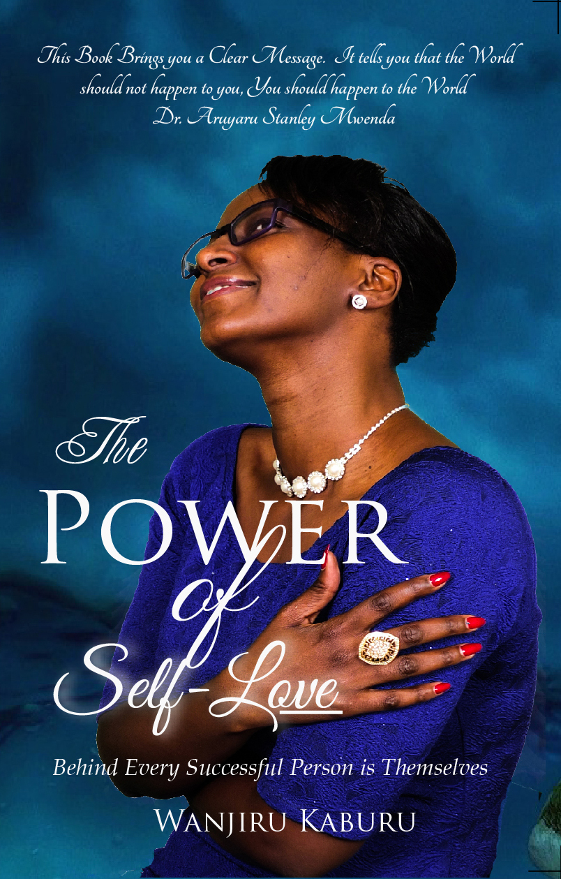 final cover2