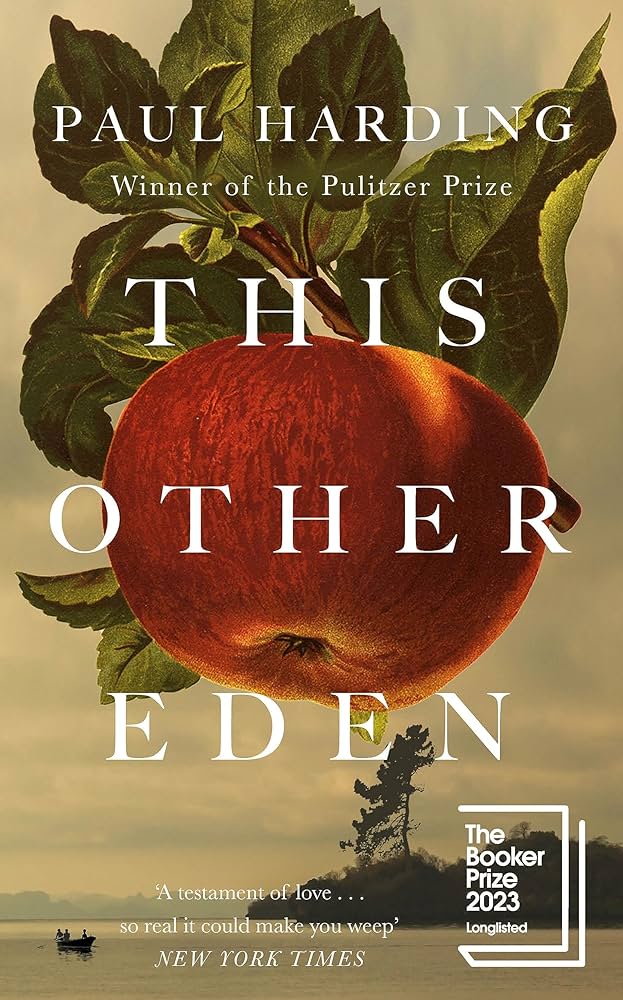 this other eden