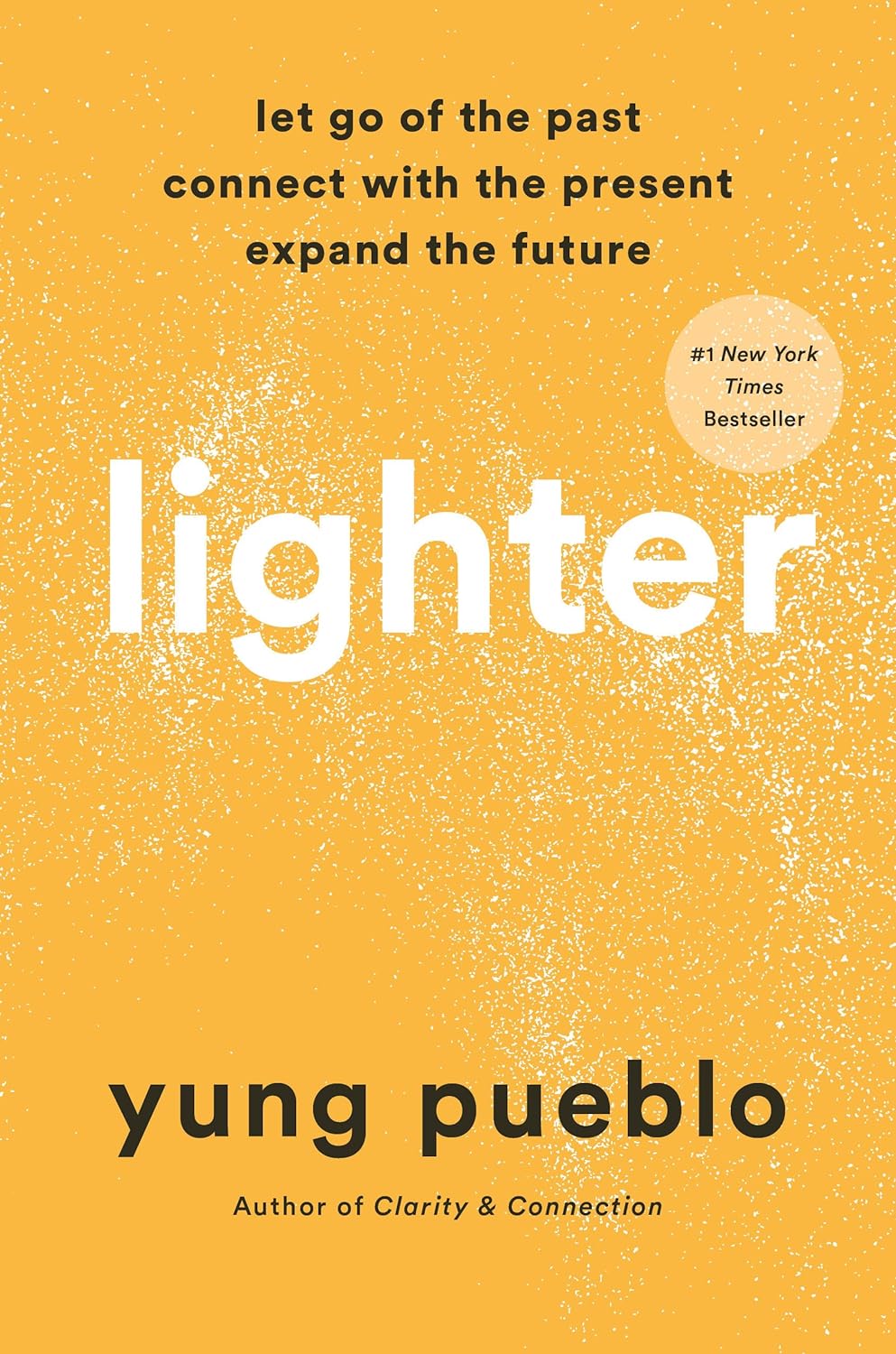 Lighter nuriakenya