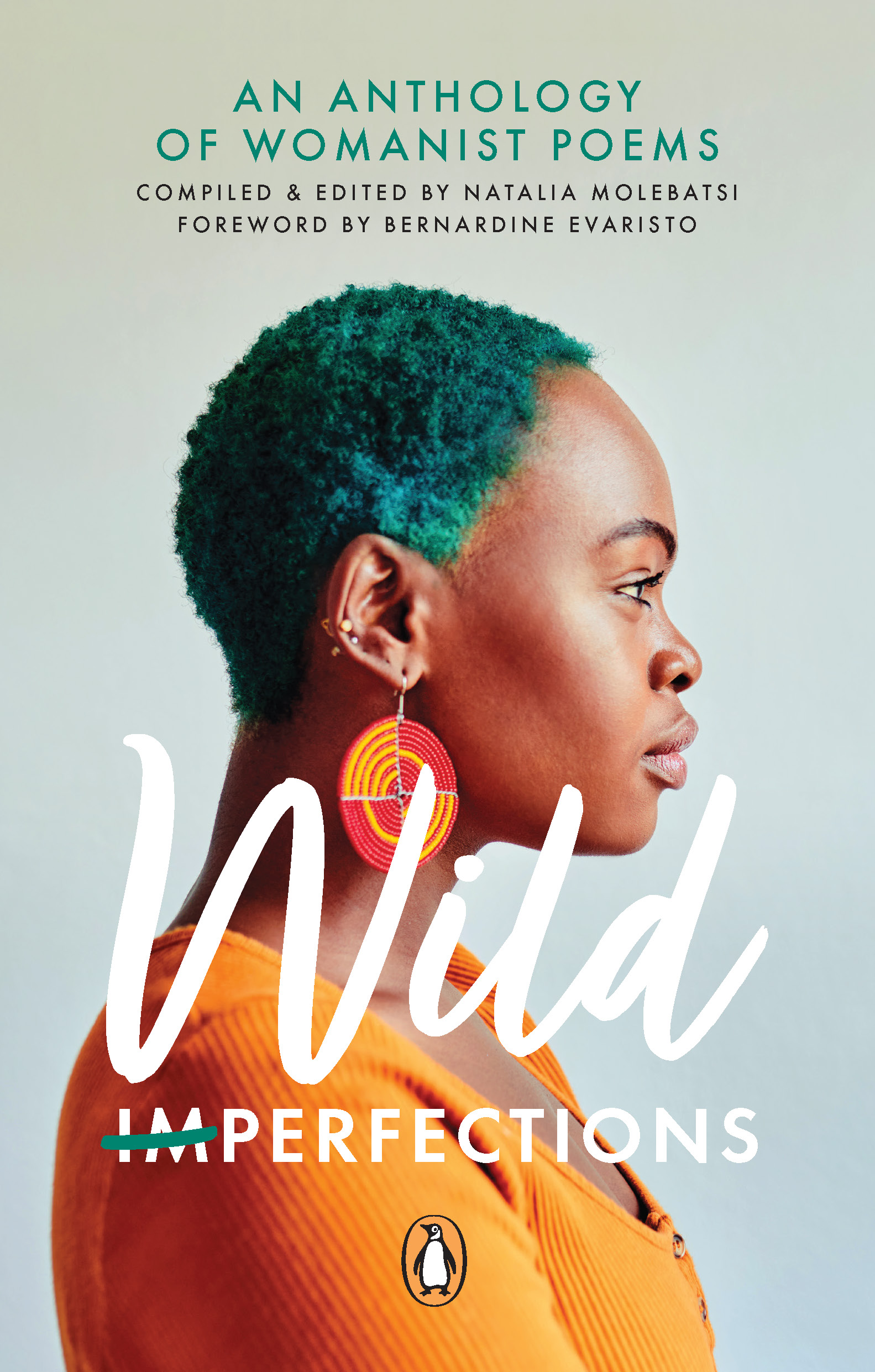wild imperfections