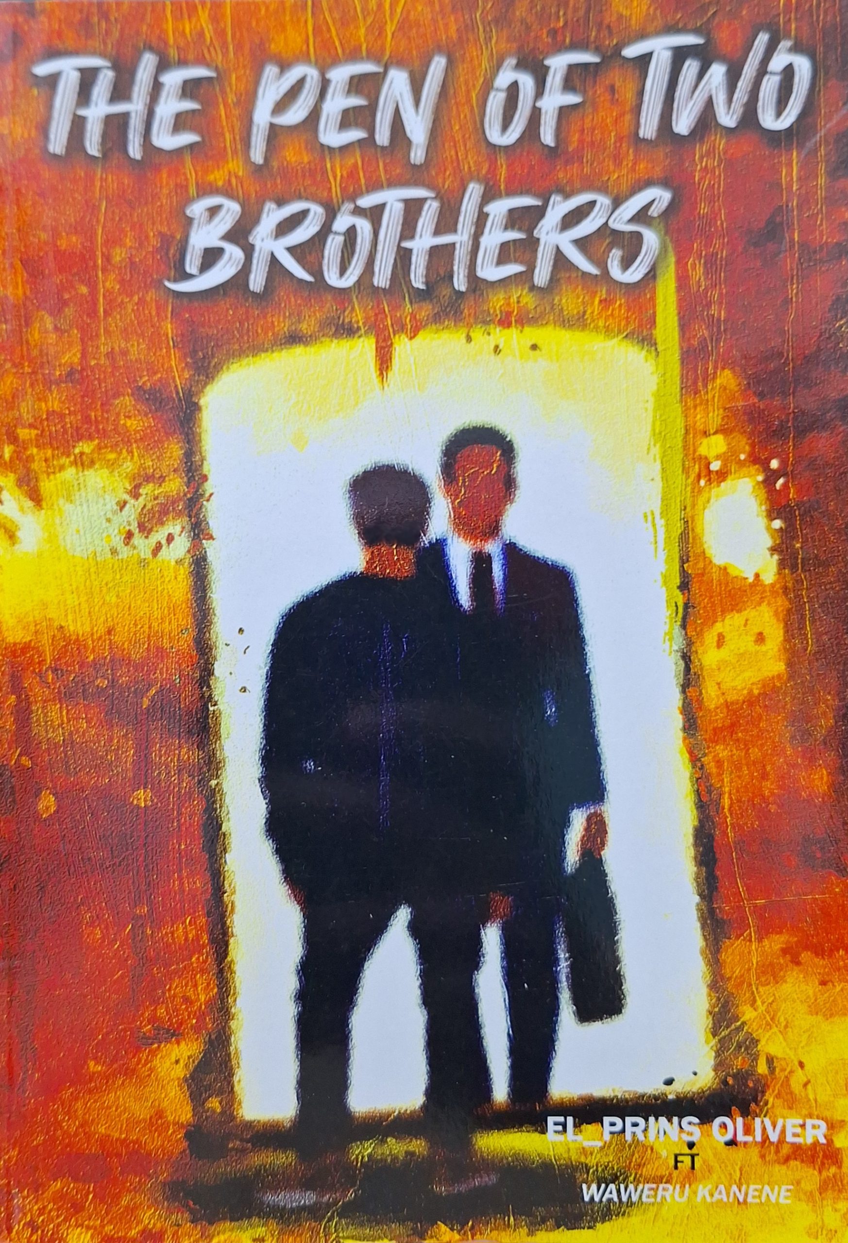20240209_150716