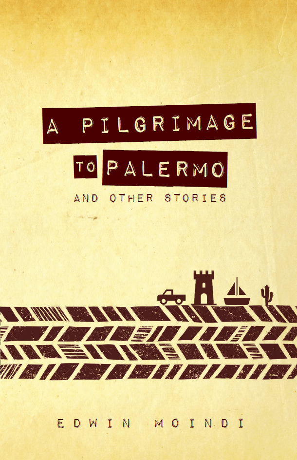A Pilgrimage To Palermo