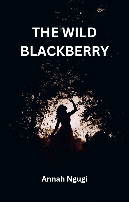 Cover[1]