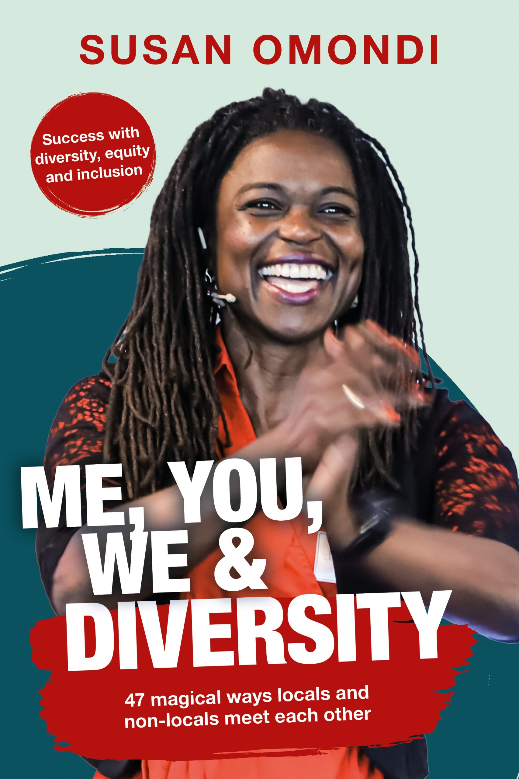ME WE YOU DIVERSITY_Ecover_400dpi
