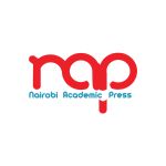 Nairobi Academic Press
