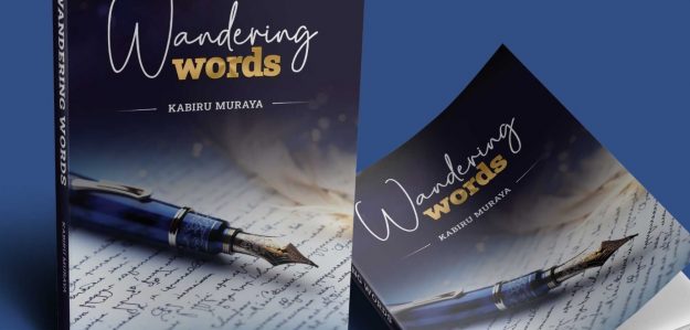 Poetry Anthology