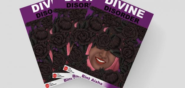 BINT AISHA