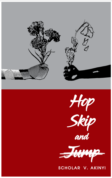 hop skip jump